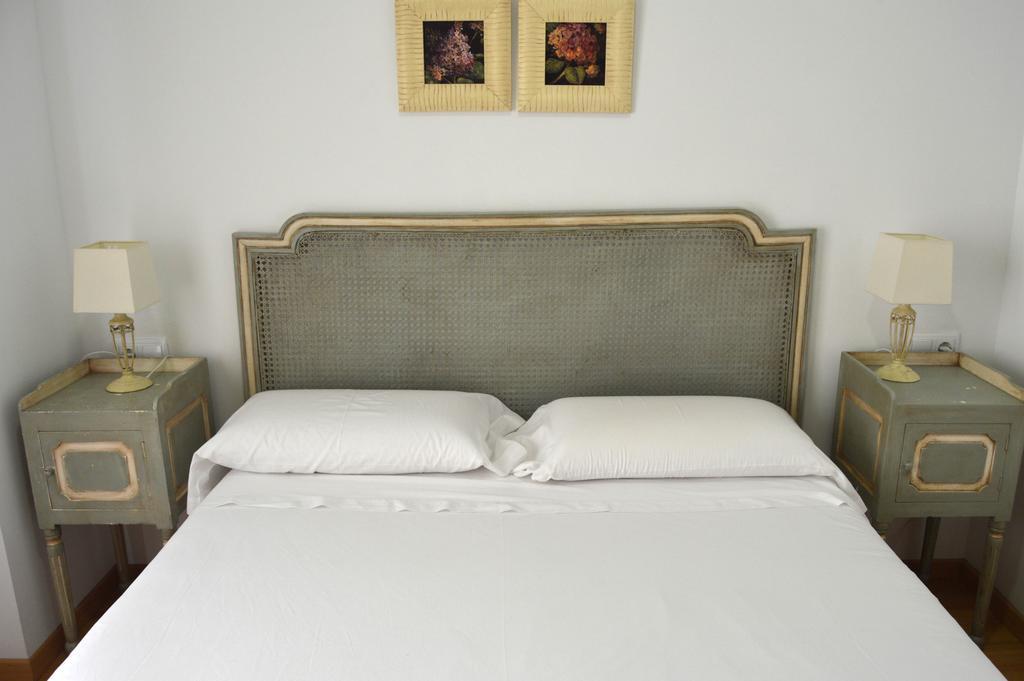 Apartamento Plaza España - Cádiz Cádis Exterior foto