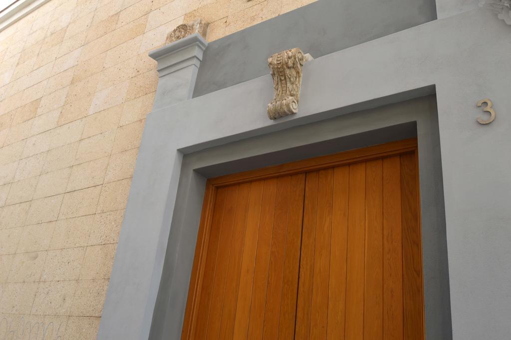 Apartamento Plaza España - Cádiz Cádis Exterior foto